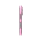 ZAGG Santa Cruz Snap etui do iPhone 17 Pro kompatybilne z MagSafe - 1358652 - zdjęcie 2